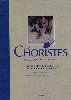 Les Choristes. Le journal de Clément Mathieu... Avec 1 CD audio