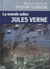 Le Monde selon Jules Verne