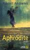 Aphrodite - Russell, Andrews