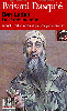 Ben Laden. La vérité interdite