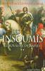 Les insoumis, Tome 2 : Le royaume de Naples - Bocquenet-Carle, Jeanne
