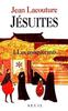 JESUITES (RELIE) T.1