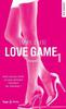 Love game Tome 1 : Tangled
