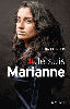 Je suis Marianne