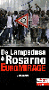 De Lampedusa à Rosarno : EuroMirage