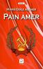 Pain amer [EDITION EN GROS CARACTERES
