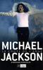 Michael Jackson. La Chute de l'Ange
