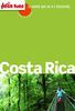 Costa Rica - Petit Futé