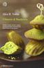 I biscotti di Baudelaire. Il libro di cucina di Alice B. Toklas - Alice B.Toklas