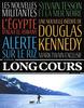 Long cours - Collectif