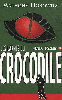 Alex Rider Tome 8 : Crocodile tears