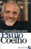 Conversations avec Paulo Coelho - Paulo Coelho