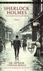 Sherlock Holmes: The Complete Novels and Stories Volume I - Doyle, Arthur Conan Sir