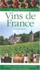 Vins de France - Robert Joseph