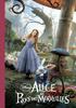 Alice au pays des merveilles - Walt Disney