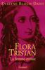 Flora Tristan. La femme-messie