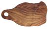 Planche Woodi en bois