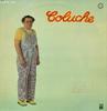 Vinyle Coluche - 1977 - Enregistrement public Vol. 3 