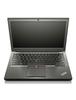 Lenovo ThinkPad X260 - Core i5-6200U - Windows 10 Pro 64 bits - 240 Go - 8 Go