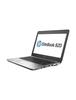 HP EliteBook 820 G3 - Core i5-6300U - Windows 10 Pro 64 bits - 256 Go - 8 Go