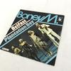 Boney M. – Belfast / Plantation Boy 