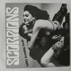 Disque vinyle 45 tours - Scorpions de 1984