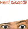 Henri Salvador - Les dernières productions Salvador - G