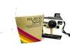 Polaroïd Land Camera 1000