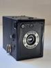 Ancien appareil Photo box - Foyer Fixe - Boyer vers 1936