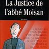 La justice de l'abbé Moisan - Photo 2