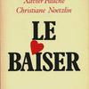 Le Baiser - Photo 1
