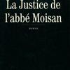 La justice de l'abbé Moisan - Photo 1