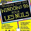 Toujours plus sur Windows 95 pour les nuls - Photo 0