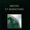 Réseaux N° 107 : Médias et migrations - Photo 1