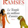 Ramsès  Tome 3 : La bataille de Kadesh - Photo 1