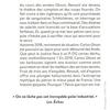 Renault, nid d'espions. Le livre qui révèle la face cachée de Carlos Ghosn - Photo 1