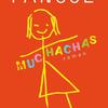 Muchachas - Photo 0