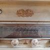 Ancien poste Radio Familial, Luck N°635 pour décoration vintage, année 50 - Photo 4