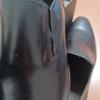 Chaussures en cuir neuves 🖤- Aldo - P 44 - Photo 7