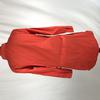 Lot de 2 Chemises longues femme rouge - Internity - M - Photo 1
