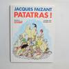 Lot de livres Jacques Faizant - Photo 10