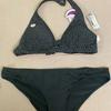 lot de 2 maillots femme neuf -Taille 44 - Photo 0