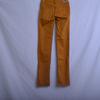 Pantalon moderne coupe slim  - Cimarron - 34 - Photo 3
