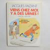 Lot de livres Jacques Faizant - Photo 18