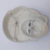 Masque vénitien Porcelaine de Galos numéroté - Photo 4