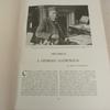 Trente ans d'histoire : De Clémenceau à de Gaulle, 1918-1948  de  1949 numéroté 394/1000 - Photo 10