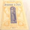 L'histoire de Jeanne D'Arc en 2 tomes - Photo 3