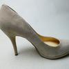 Chaussures NINE West Kristal  Taille 41 NEUF - Photo 3