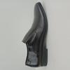 Chaussures en cuir neuves 🖤- Aldo - P 44 - Photo 1