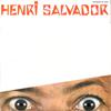 Henri Salvador - Les dernières productions Salvador - G - Photo 0